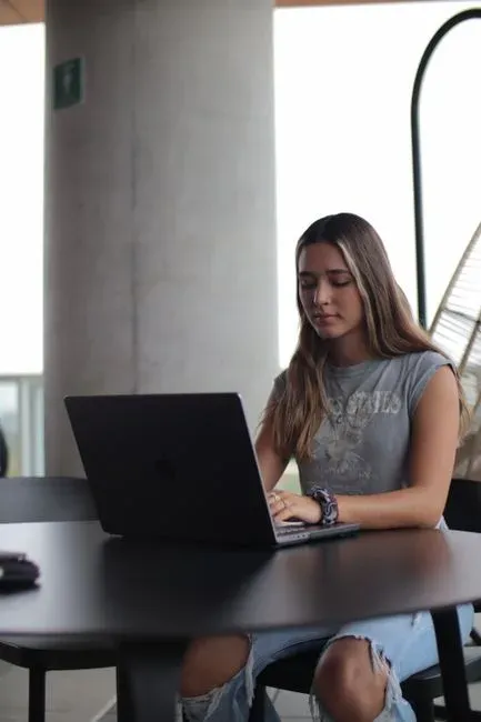 Usos de certificados de CI educativos