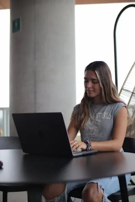 Usos de certificados de CI educativos