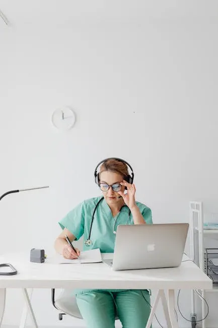 Evaluación cognitiva online vs clínica