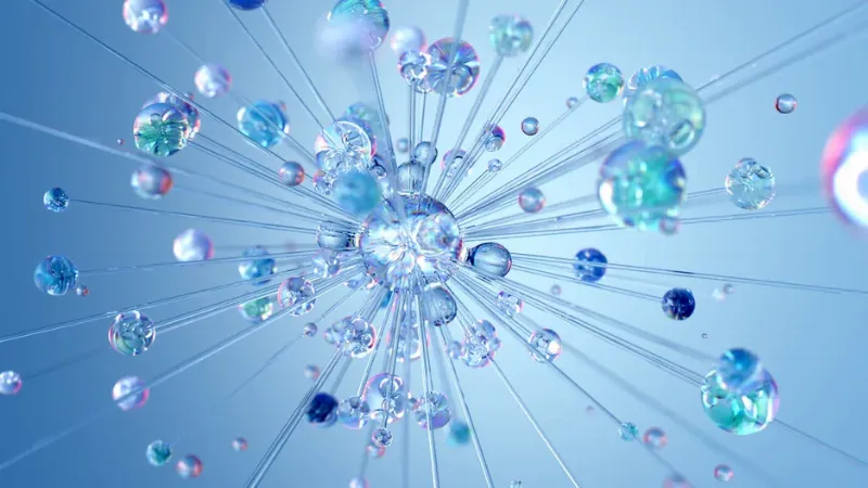 Fluid intelligence vs crystallized intelligence