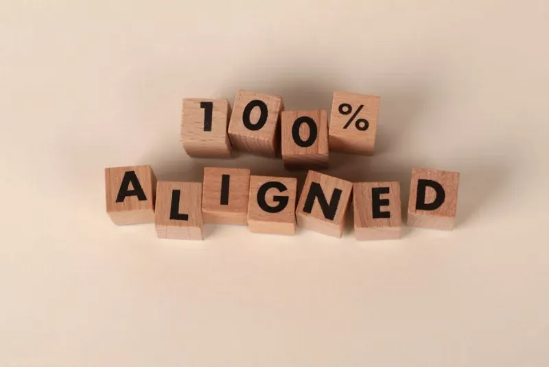 What IQ percentiles really mean