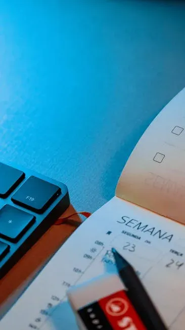 Memoria de trabajo y matrices