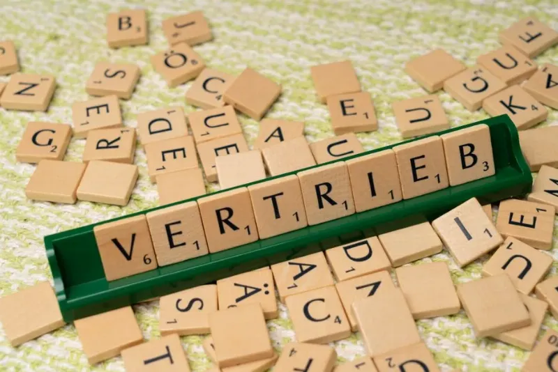 Non-verbal IQ testing and language bias