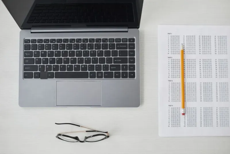 How accurate are online IQ tests