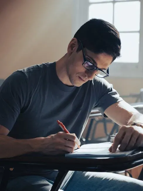 Precisión de los tests de CI online