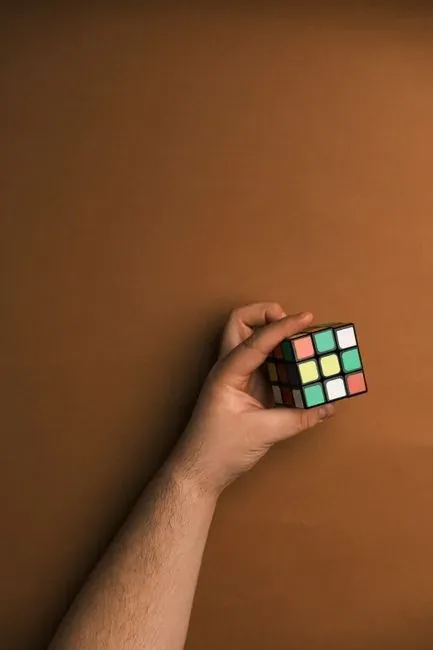 Working memory and matrix reasoning