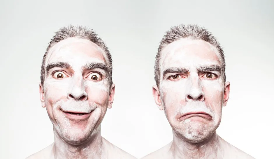 Do you know beyond Stereotypes: Unpacking Introvert vs Extrovert Myths